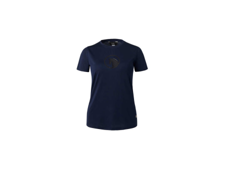 Tričko dámske Horze Mirelle