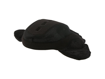 Zimná vložka do prilby Casco Mistrall M