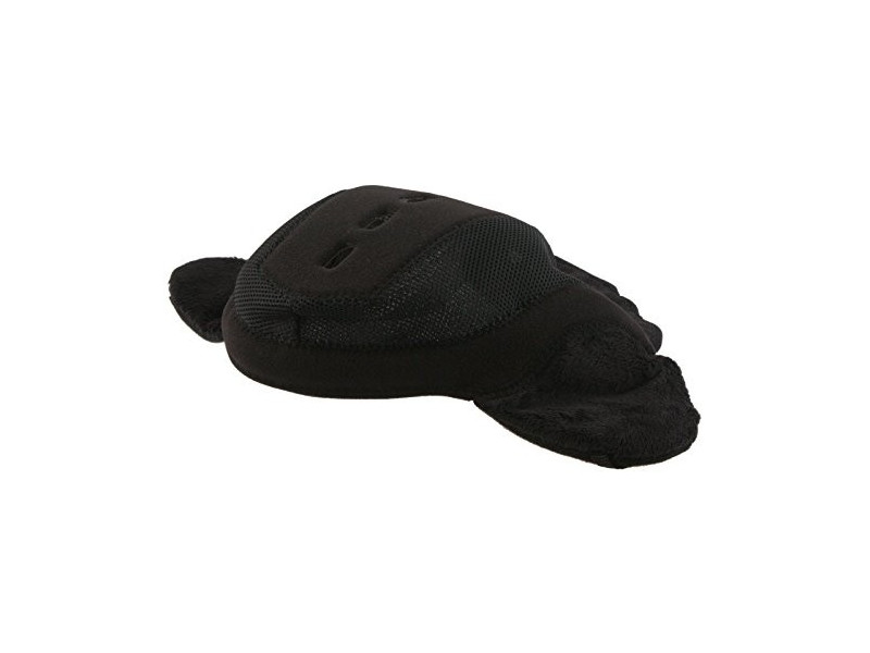 Zimná vložka do prilby Casco Mistrall M