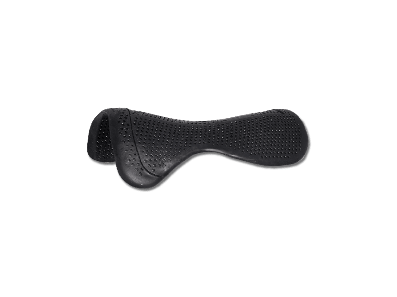 Gelová podložka pod sedlo Basic