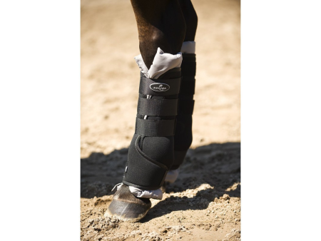 Stajňové gamaše Nortion