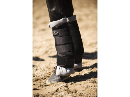 Stajňové gamaše Nortion