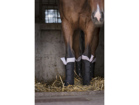 Stajňové gamaše Nortion