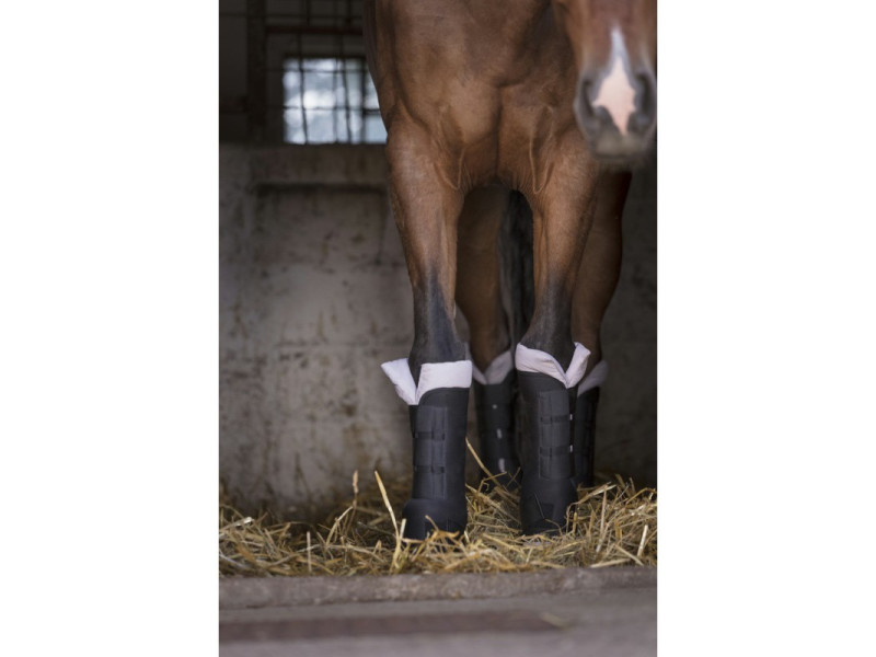 Stajňové gamaše Nortion