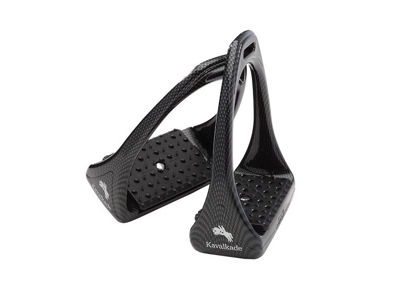 Strmene Compositi Reflex carbon 12cm