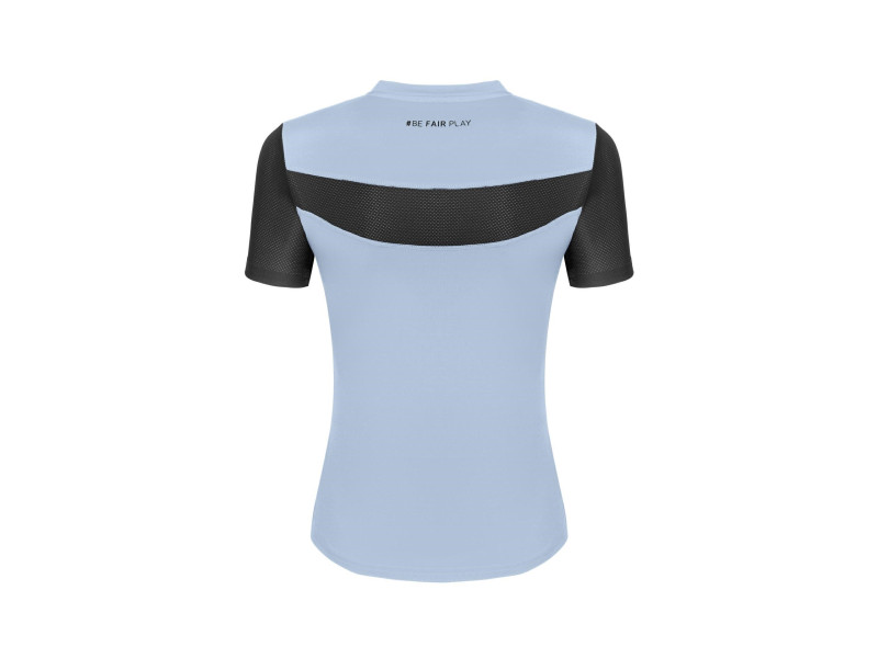 Tričko detské Jolie Fair Play 