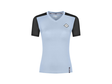 Tričko detské Jolie Fair Play 