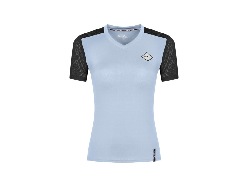 Tričko detské Jolie Fair Play 