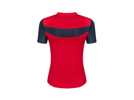 Tričko detské Jolie Fair Play 