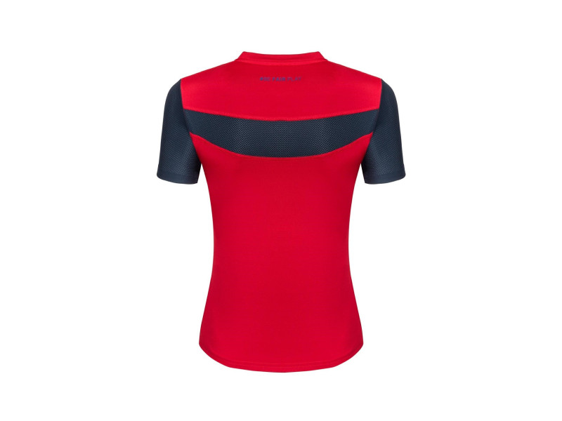 Tričko detské Jolie Fair Play 