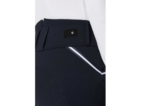 Rajtky dámske Della Horze