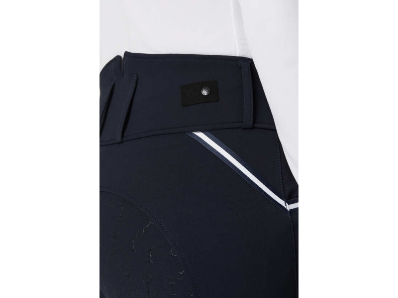 Rajtky dámske Della Horze