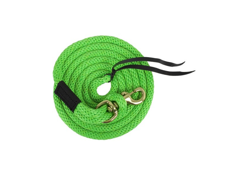 Vodítko povrazové 3 m