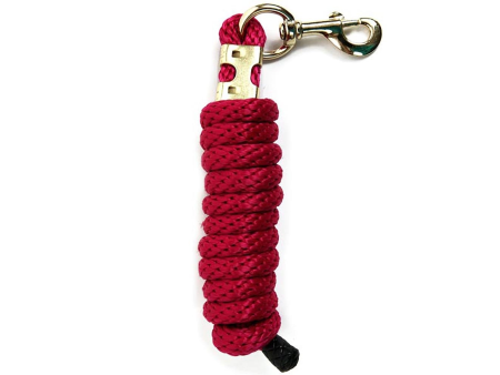 Vodítko guľaté Norton