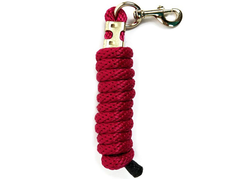 Vodítko guľaté Norton