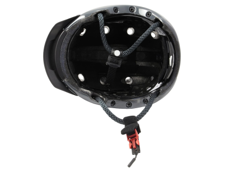 Prilba jazdecká Casco Nori