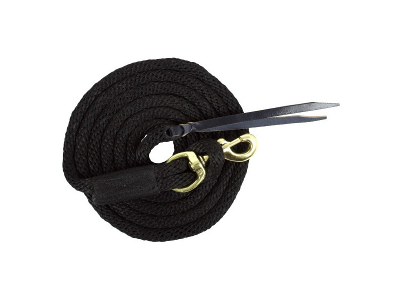  Vodítko povrazové 3 m