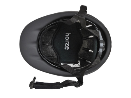 Prilba jazdecká Pacific Horze 