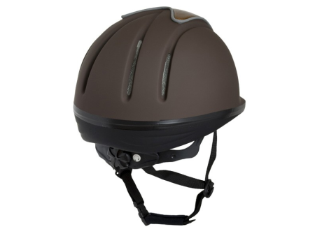 Prilba jazdecká Pacific Horze 