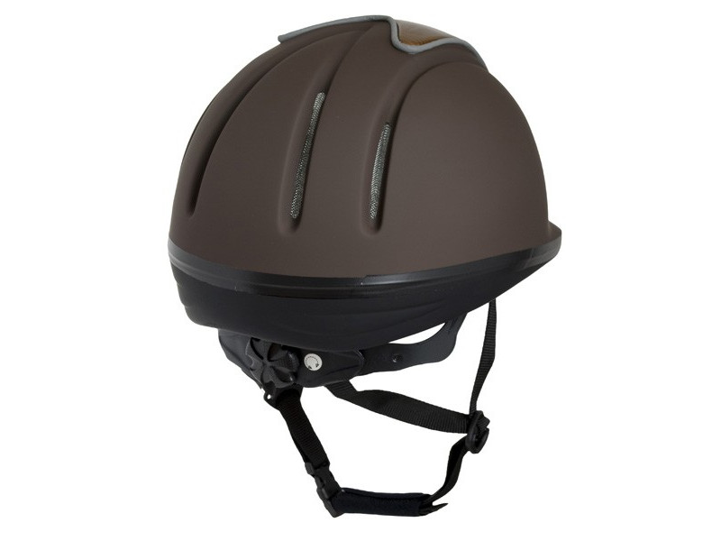 Prilba jazdecká Pacific Horze 