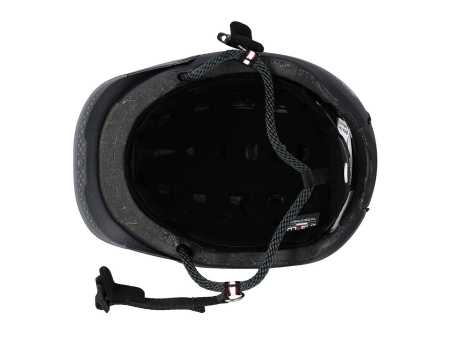 Prilba jazdecká Casco Mistrall