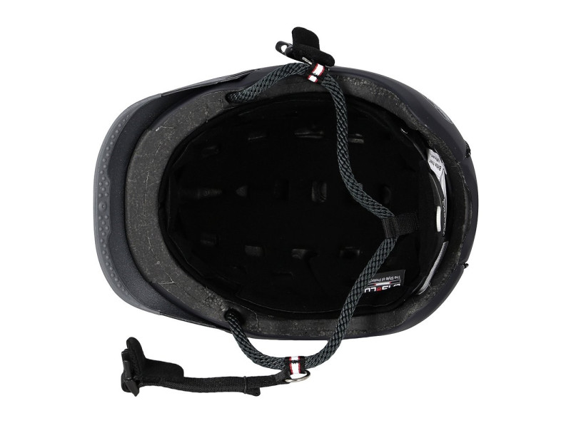 Prilba jazdecká Casco Mistrall