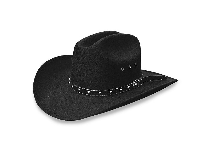 Klobúk plstený Tuscon 
