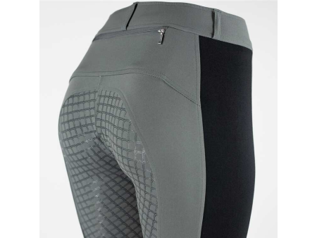 Rajtky dámske Ellie Horze