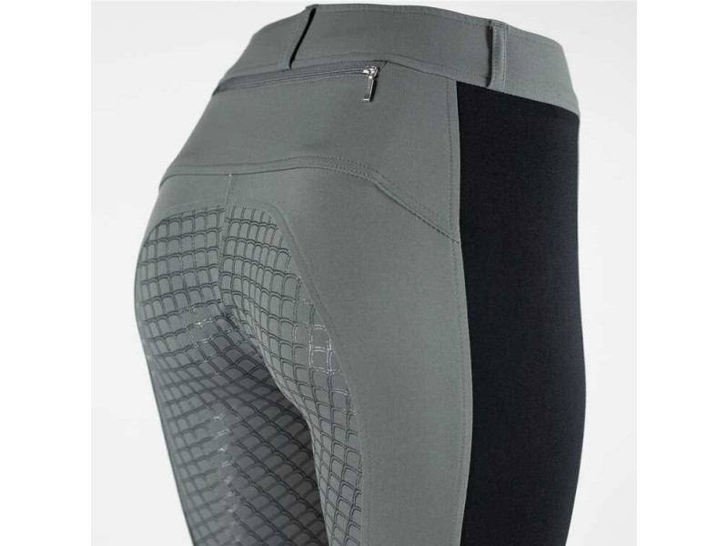 Rajtky dámske Ellie Horze