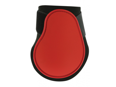 Gamaše zadné Norton 