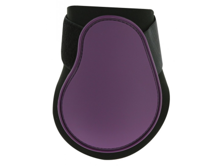 Gamaše zadné Norton 