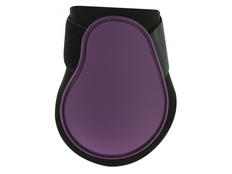 Gamaše zadné Norton 