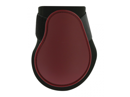 Gamaše zadné Norton 