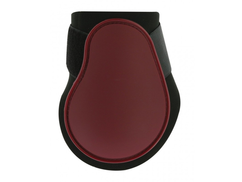 Gamaše zadné Norton 