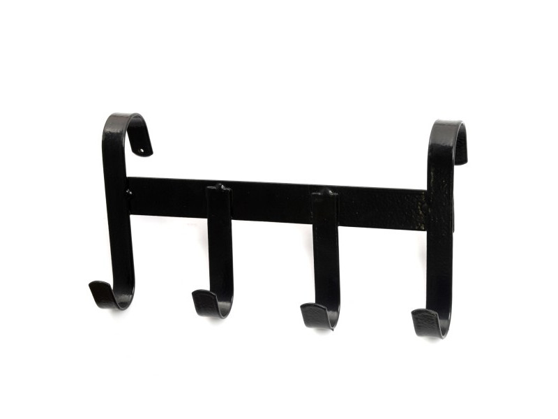 Vešiak kovový Waldhausen