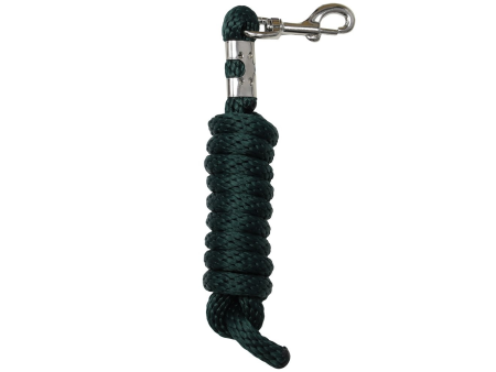 Vodítko guľaté Norton