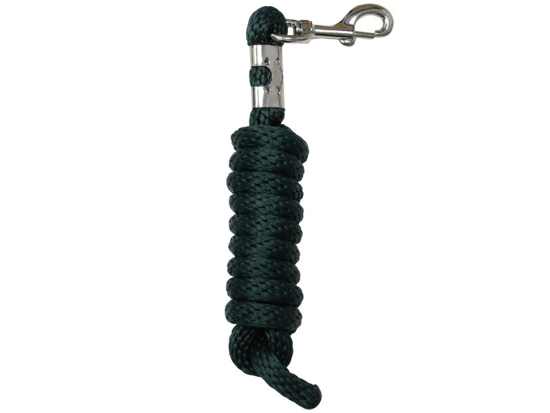 Vodítko guľaté Norton