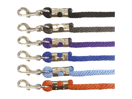 Vodítko guľaté Norton