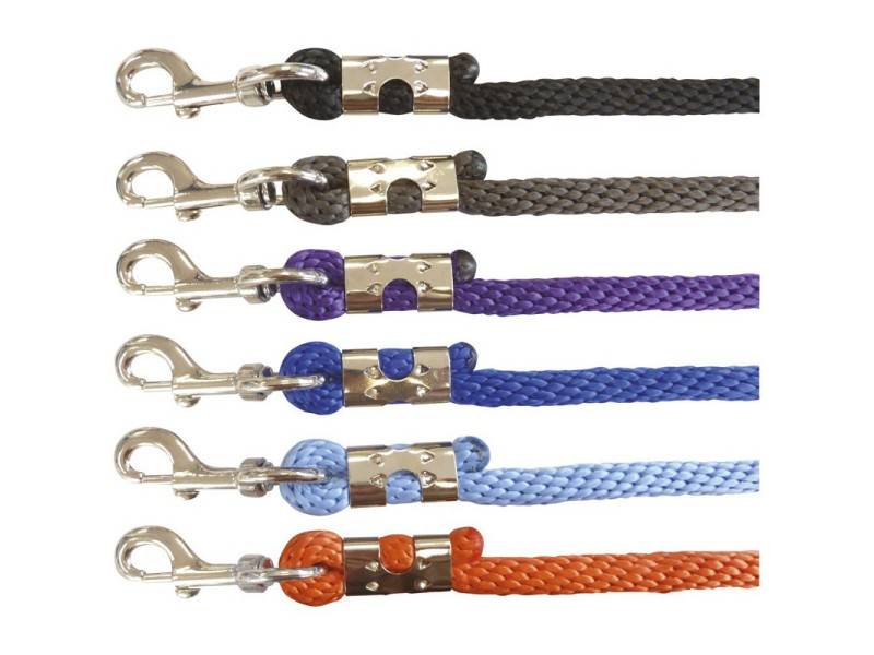 Vodítko guľaté Norton