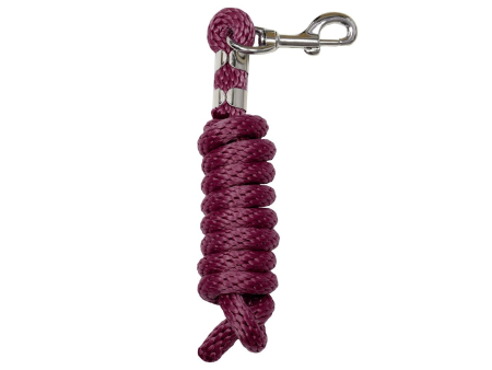 Vodítko guľaté Norton