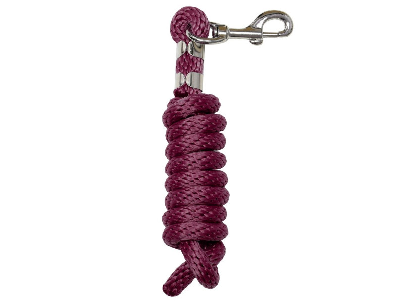 Vodítko guľaté Norton