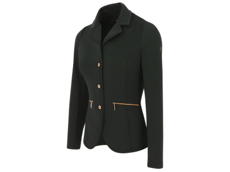 Sako dámske Equi-Théme Athens