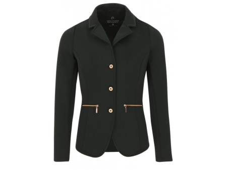 Sako dámske Equi-Théme Athens