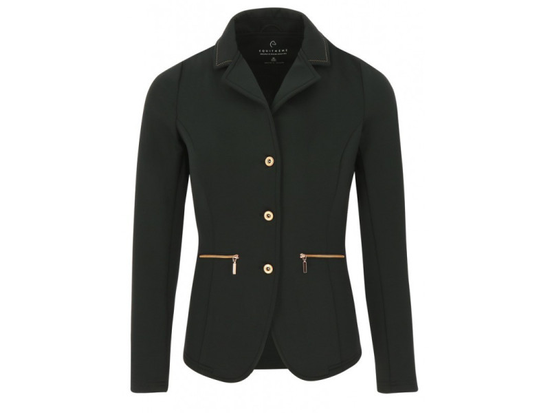 Sako dámske Equi-Théme Athens
