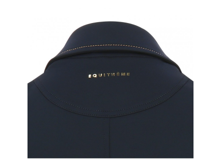 Sako dámske Equi-Théme Athens