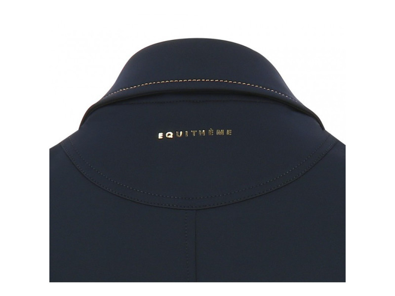 Sako dámske Equi-Théme Athens