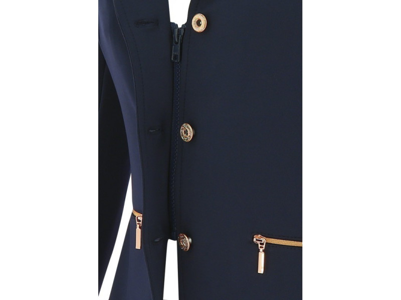 Sako dámske Equi-Théme Athens