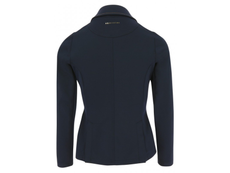 Sako dámske Equi-Théme Athens