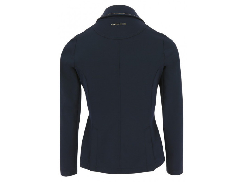 Sako dámske Equi-Théme Athens