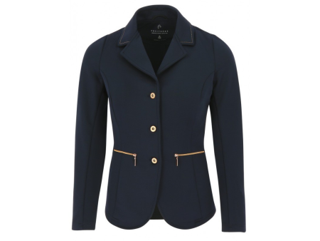 Sako dámske Equi-Théme Athens